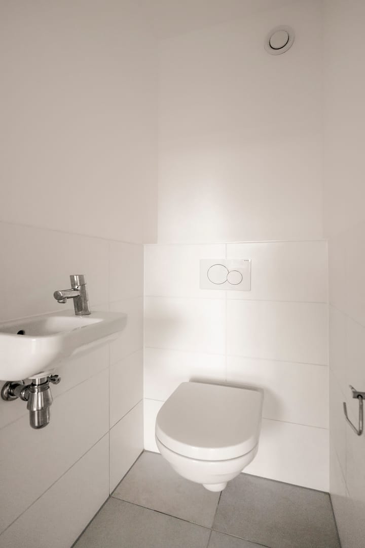 Foto 18 van Laan van Parijs 40