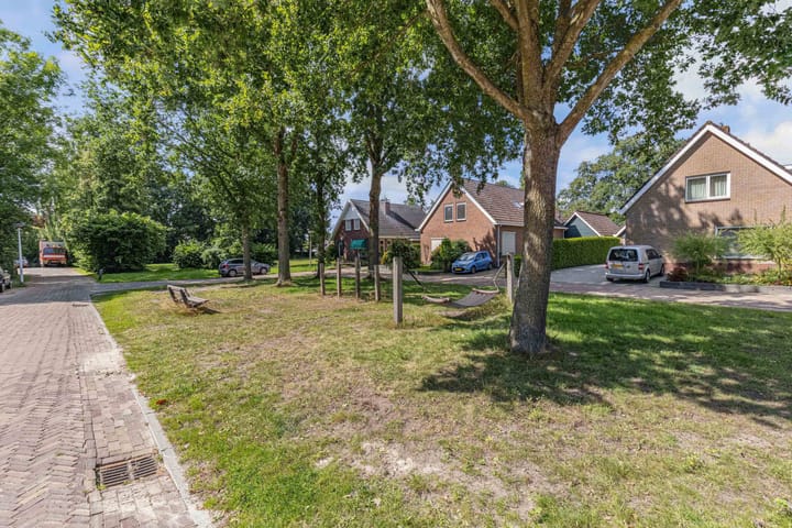 Photo 5 of Van Houtenwei 8