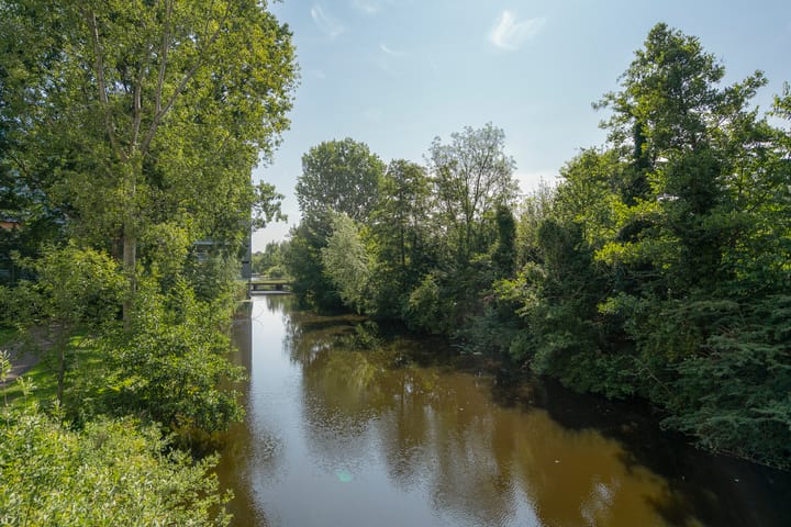 Foto 27 van Laan van Parijs 40