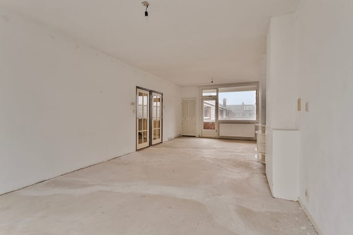 Foto 4 van Kastelenstraat 117-3