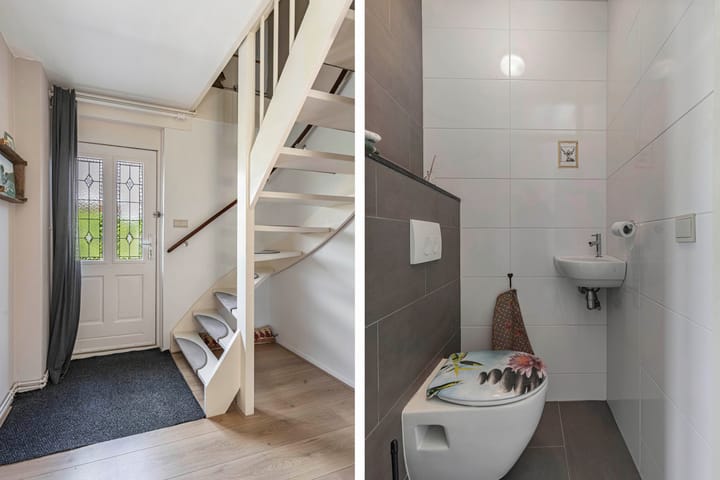 Photo 12 of Van Houtenwei 8