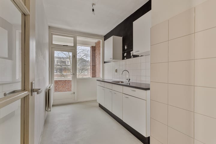 Foto 5 van Kastelenstraat 117-3