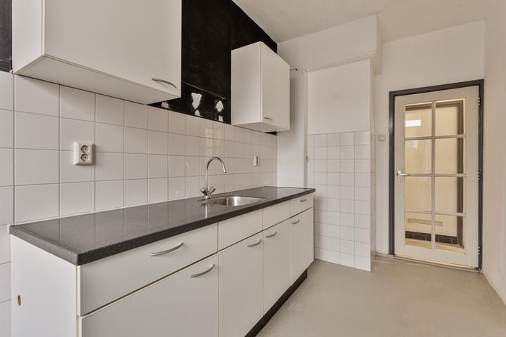 Foto 6 van Kastelenstraat 117-3