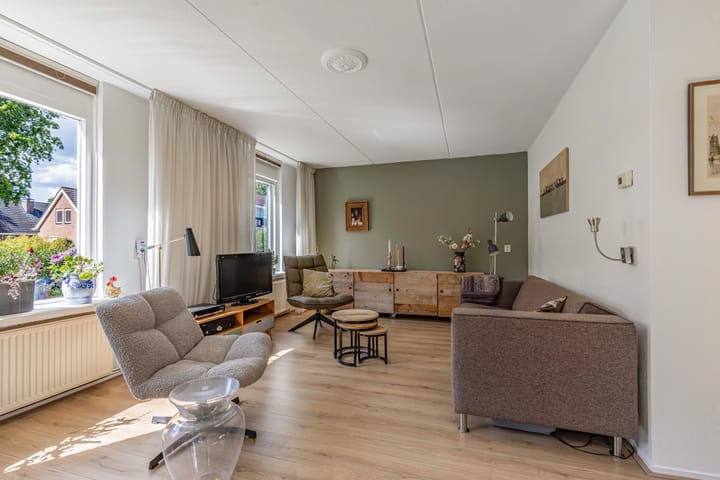 Photo 14 of Van Houtenwei 8