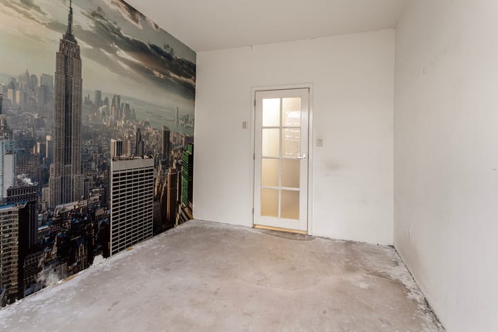 Foto 8 van Kastelenstraat 117-3