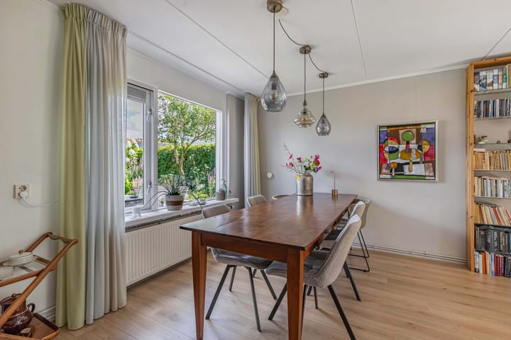 Photo 17 of Van Houtenwei 8