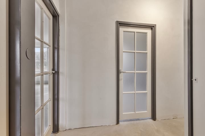 Foto 10 van Kastelenstraat 117-3