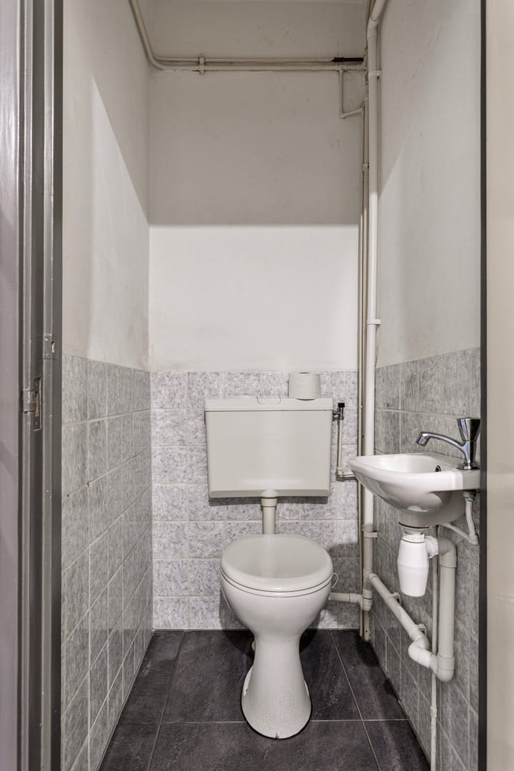 Foto 11 van Kastelenstraat 117-3