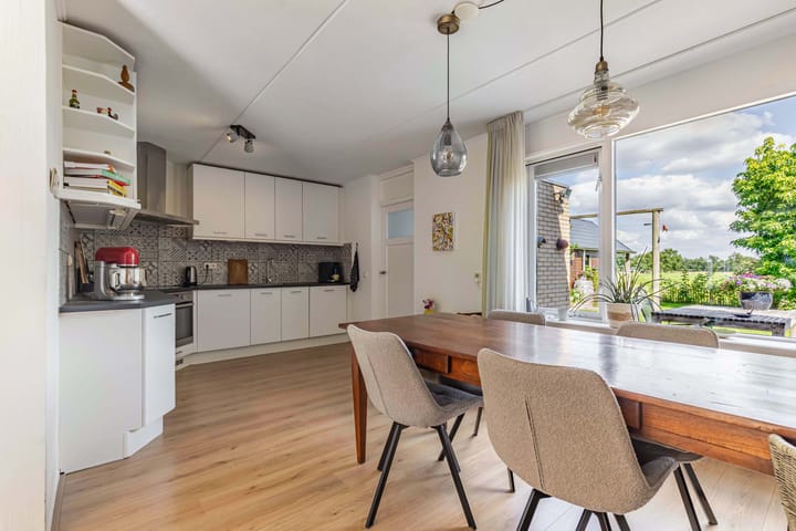 Photo 19 of Van Houtenwei 8