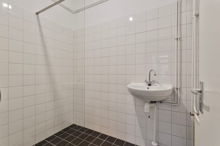 Foto 12 van Kastelenstraat 117-3