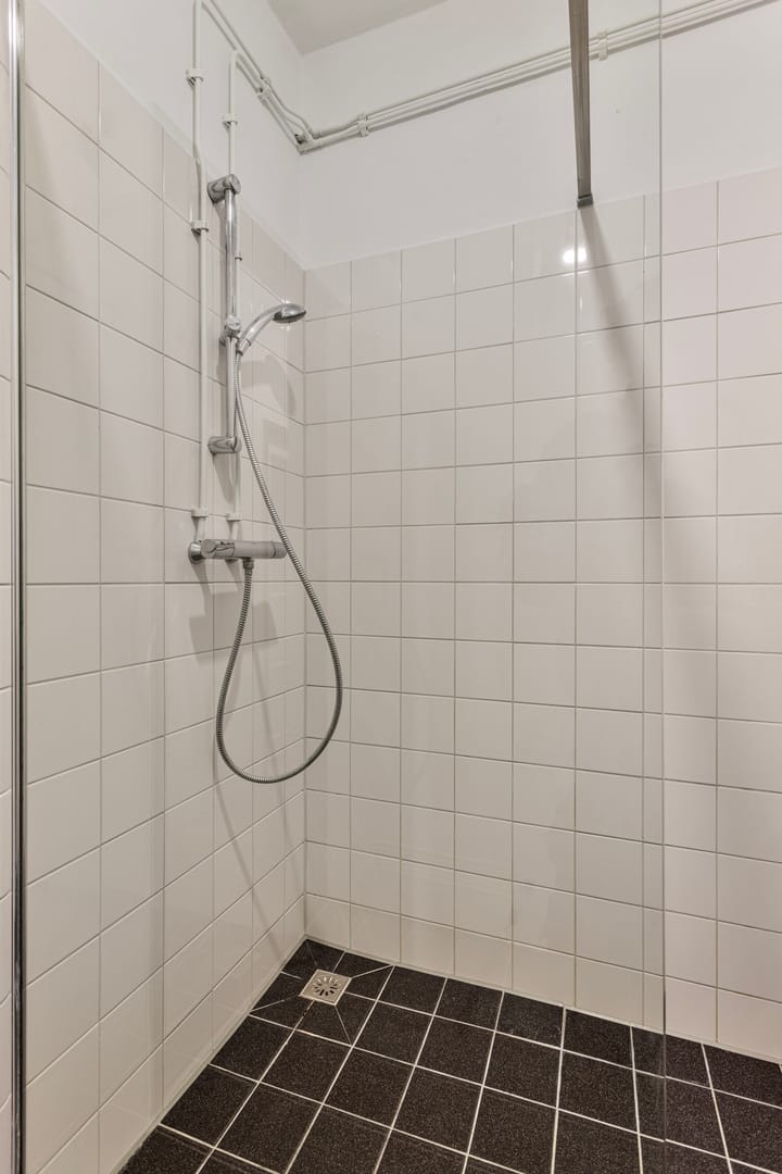 Foto 13 van Kastelenstraat 117-3