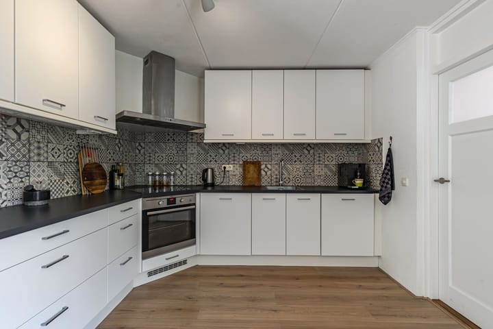 Photo 20 of Van Houtenwei 8