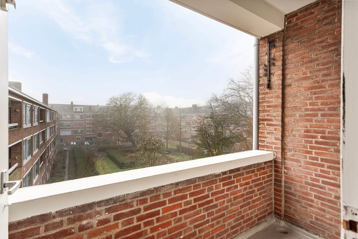 Foto 14 van Kastelenstraat 117-3