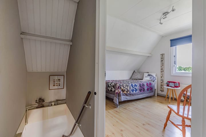 Photo 22 of Van Houtenwei 8