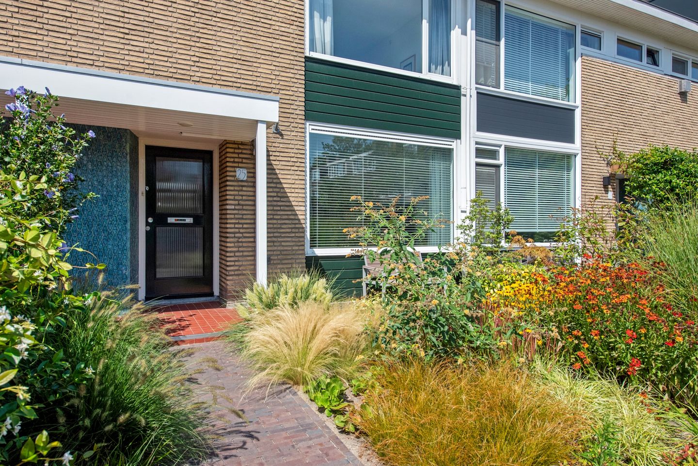 Foto 5 van Dr Augustijnlaan 25