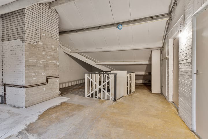 Foto 15 van Kastelenstraat 117-3