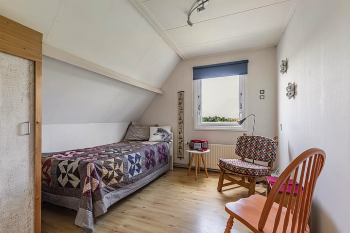 Photo 23 of Van Houtenwei 8