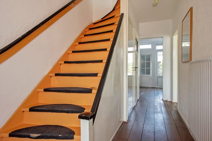 Foto 6 van Dr Augustijnlaan 25