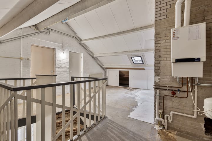 Foto 16 van Kastelenstraat 117-3