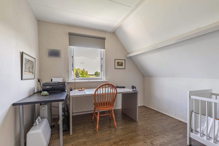 Photo 24 of Van Houtenwei 8