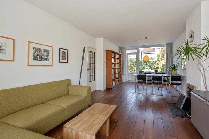 Foto 7 van Dr Augustijnlaan 25