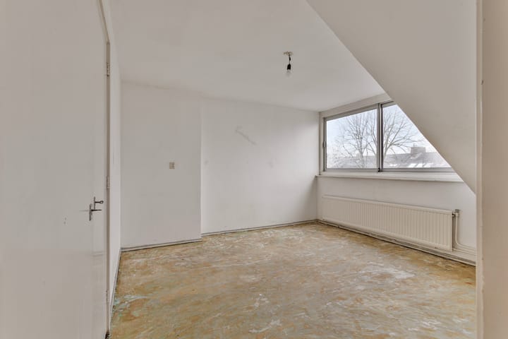 Foto 17 van Kastelenstraat 117-3