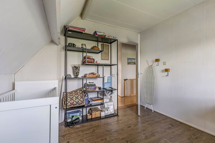 Photo 25 of Van Houtenwei 8