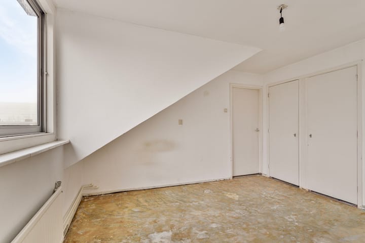 Foto 18 van Kastelenstraat 117-3