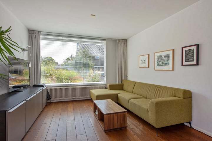 Foto 8 van Dr Augustijnlaan 25