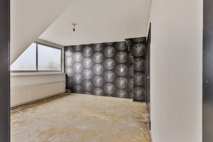 Foto 19 van Kastelenstraat 117-3