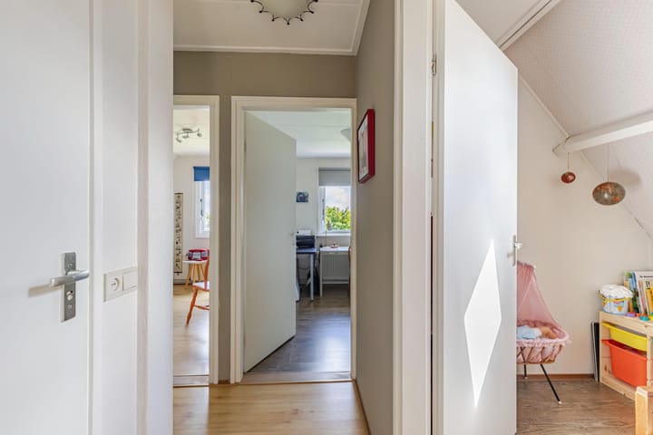 Photo 26 of Van Houtenwei 8