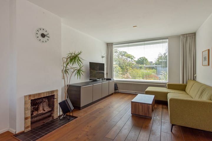 Foto 9 van Dr Augustijnlaan 25