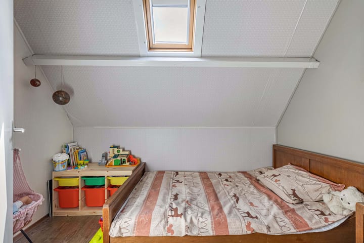 Photo 27 of Van Houtenwei 8