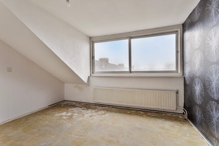 Foto 20 van Kastelenstraat 117-3