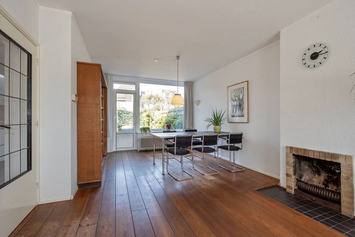 Foto 10 van Dr Augustijnlaan 25