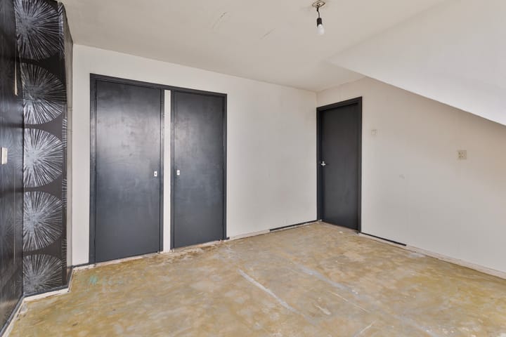 Foto 21 van Kastelenstraat 117-3