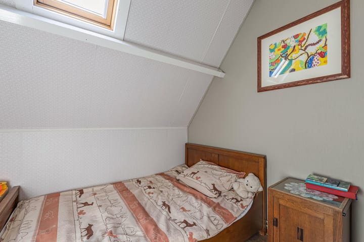 Photo 28 of Van Houtenwei 8