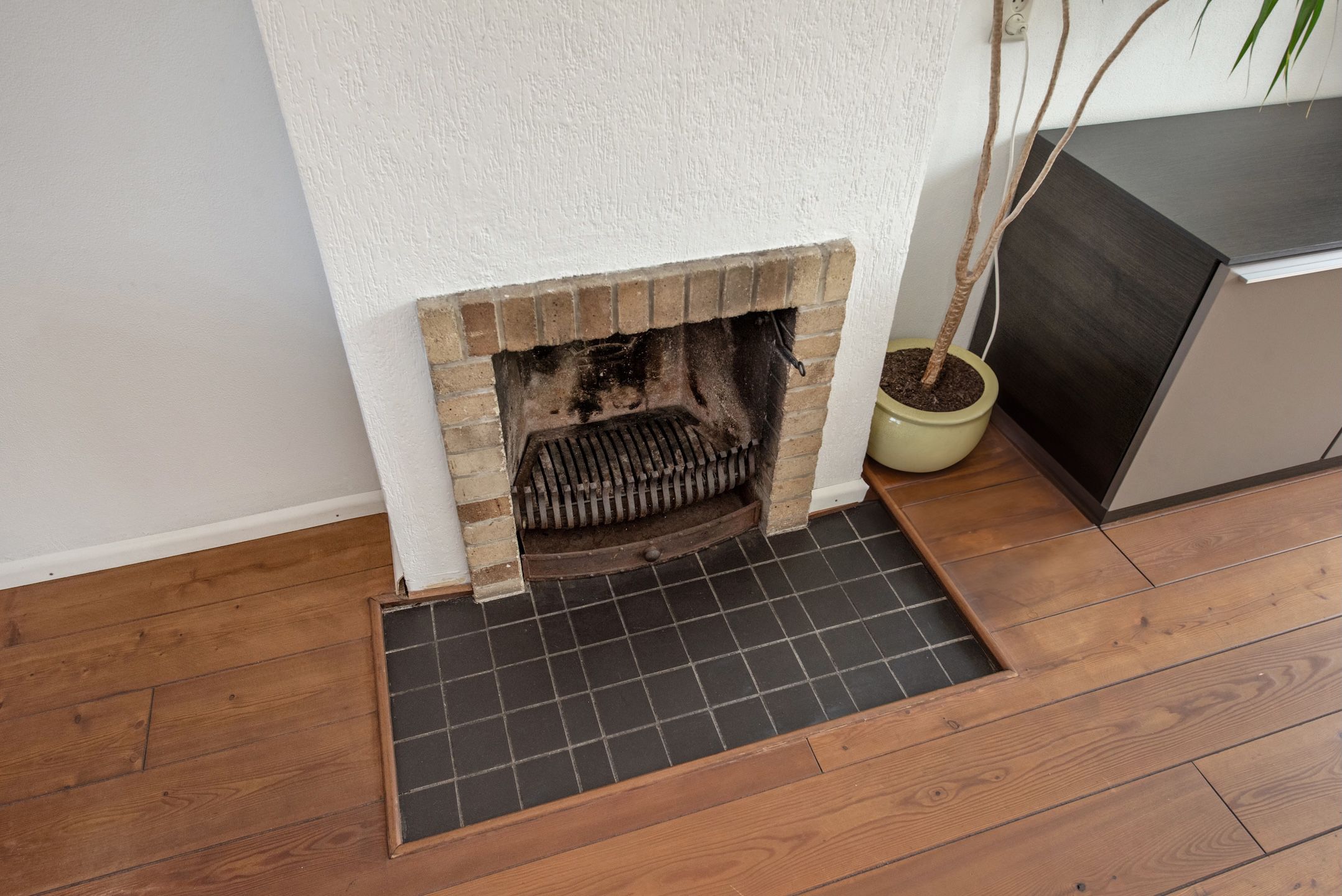 Foto 12 van Dr Augustijnlaan 25