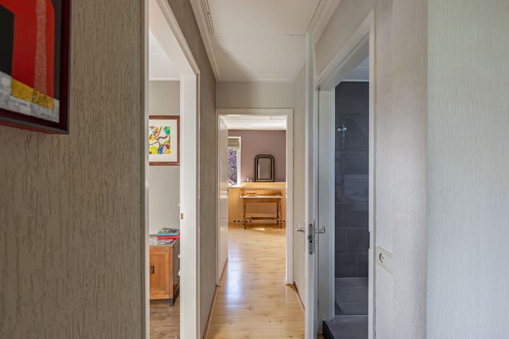 Photo 29 of Van Houtenwei 8