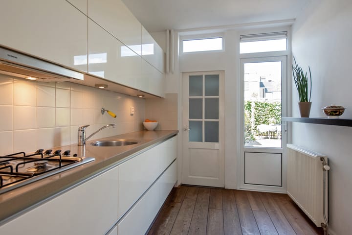 Foto 13 van Dr Augustijnlaan 25