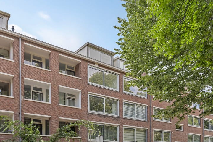 Foto 23 van Kastelenstraat 117-3