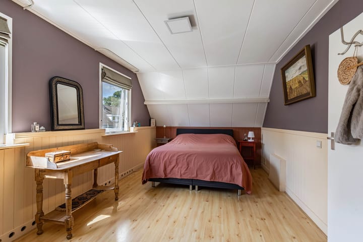 Photo 30 of Van Houtenwei 8