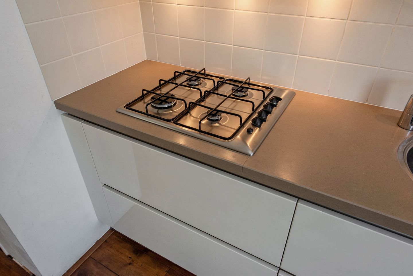 Foto 14 van Dr Augustijnlaan 25