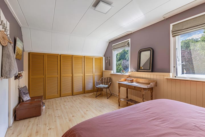 Photo 31 of Van Houtenwei 8