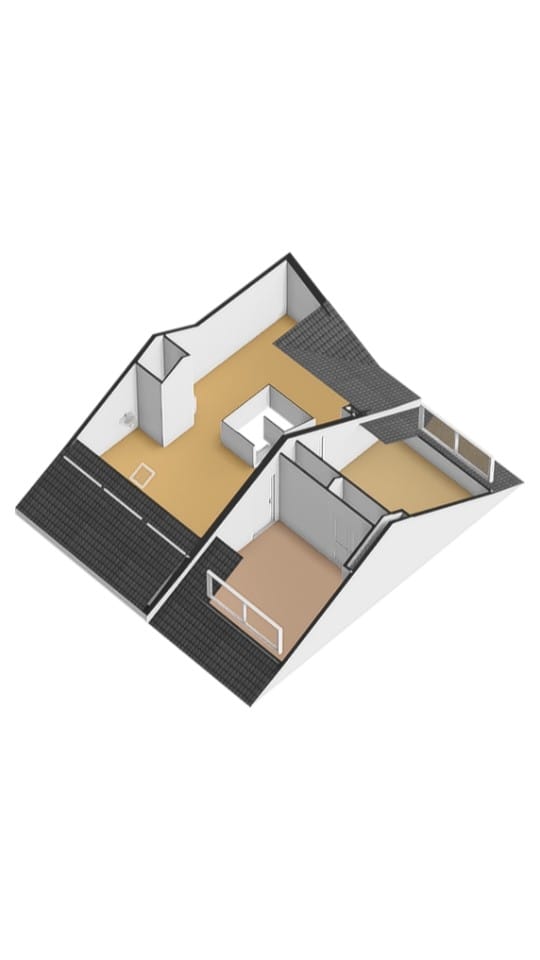 Foto 25 van Kastelenstraat 117-3