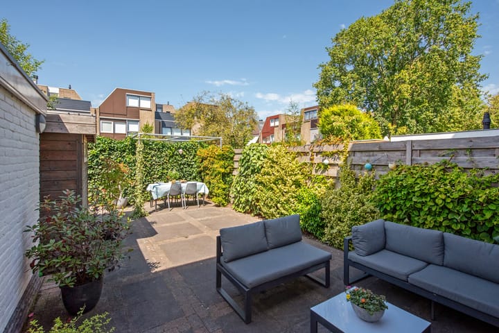 Foto 15 van Dr Augustijnlaan 25