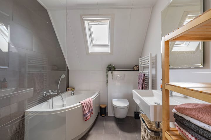 Photo 33 of Van Houtenwei 8