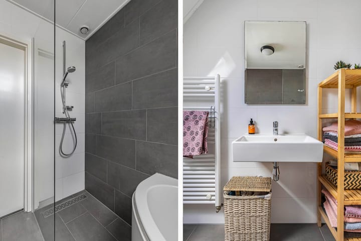 Photo 34 of Van Houtenwei 8