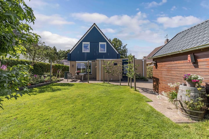 Photo 35 of Van Houtenwei 8