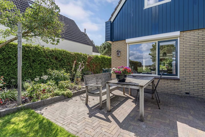 Photo 36 of Van Houtenwei 8